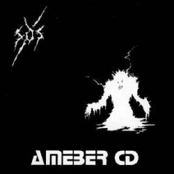 Societic Death Slaughter : Ameber